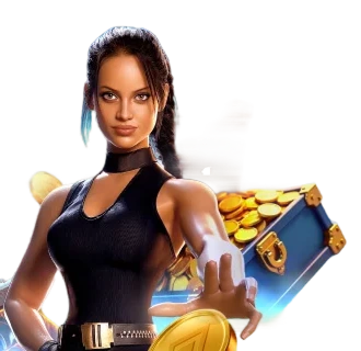 banner image