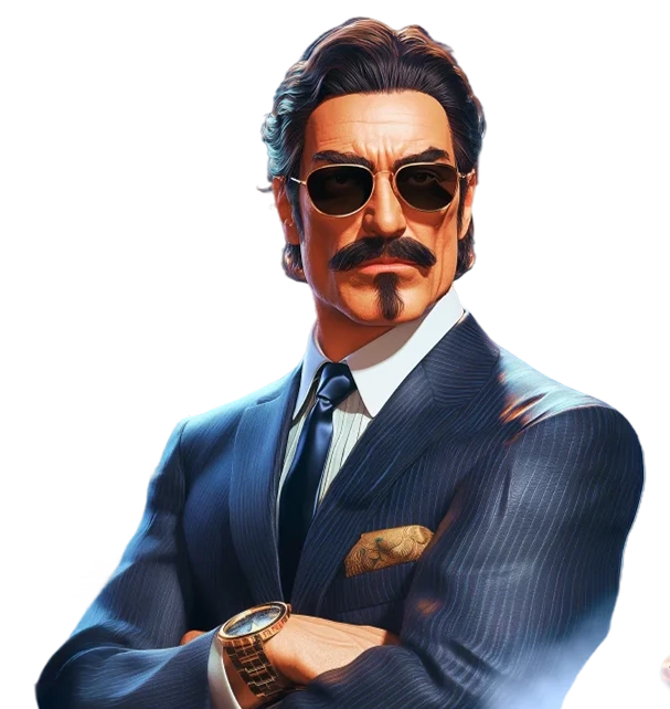 banner image